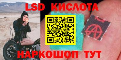 первитин Будённовск