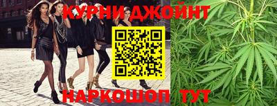 ECSTASY Бузулук